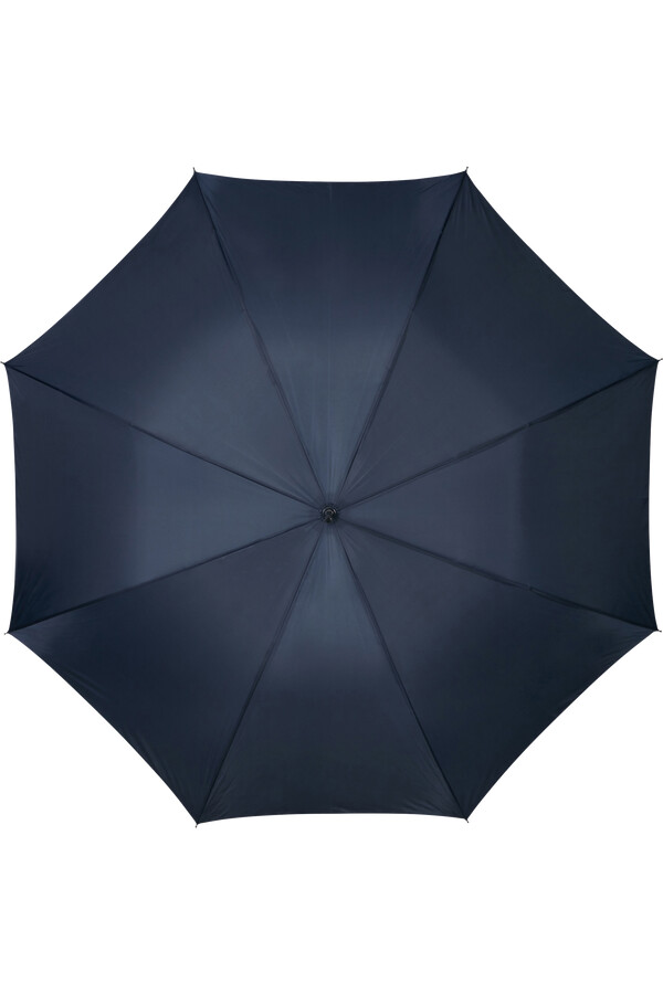 guarda-chuva samsonite rain pro stick - samsonite.co.uk azul