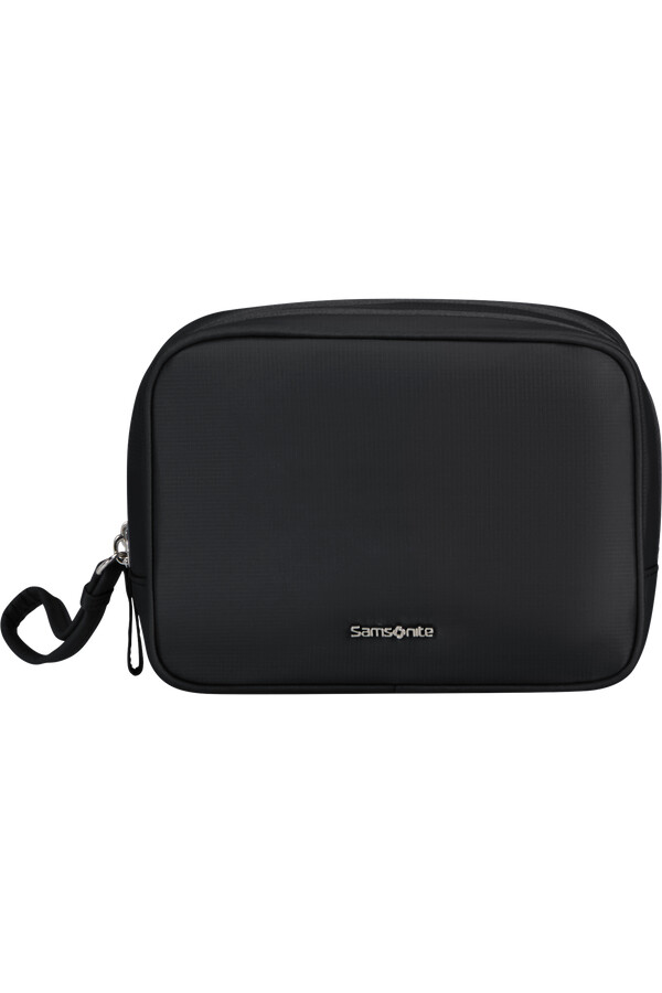 bolsa pequena move pouchy preta