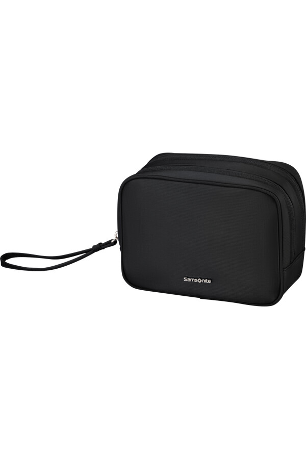 bolsa pequena move pouchy preta