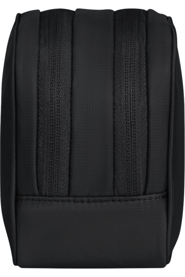 bolsa pequena move pouchy preta