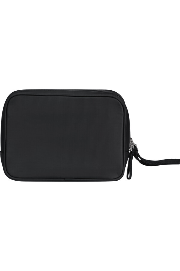 bolsa pequena move pouchy preta