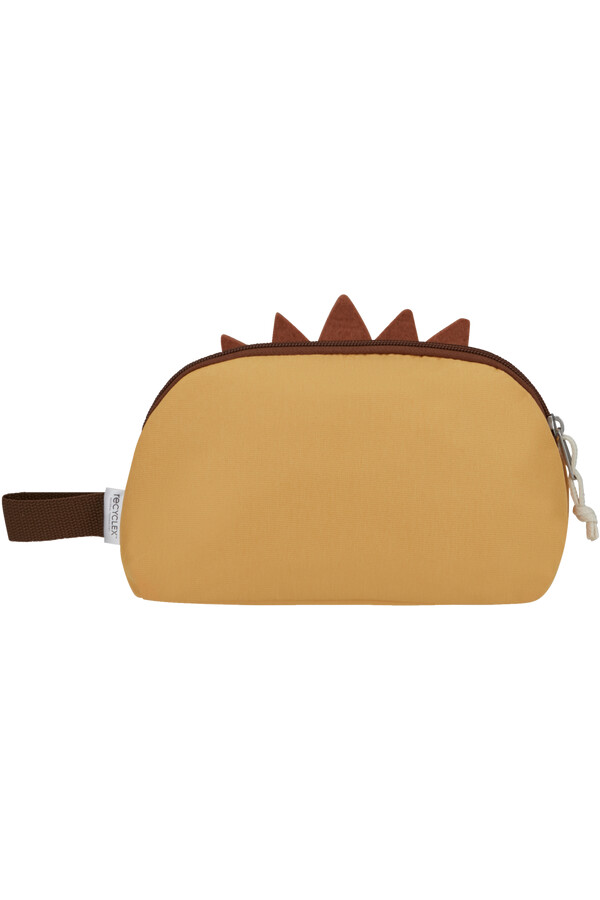 bolsa pequena ecológica happy sammies lion lester