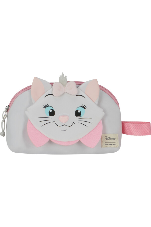 bolsa pequena happy sammies disney aristocat marie