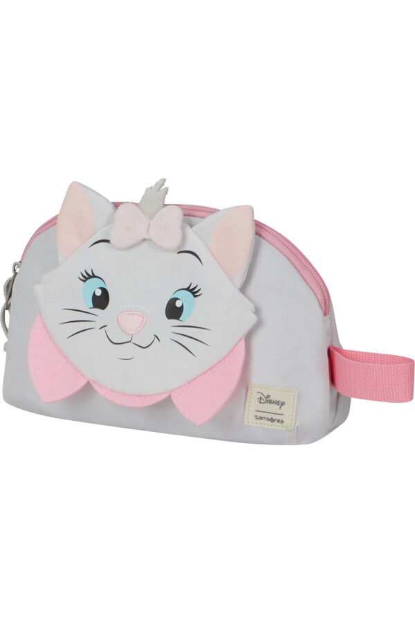 bolsa pequena happy sammies disney aristocat marie