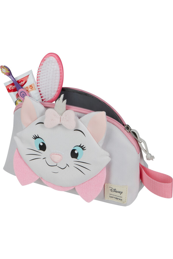 bolsa pequena happy sammies disney aristocat marie