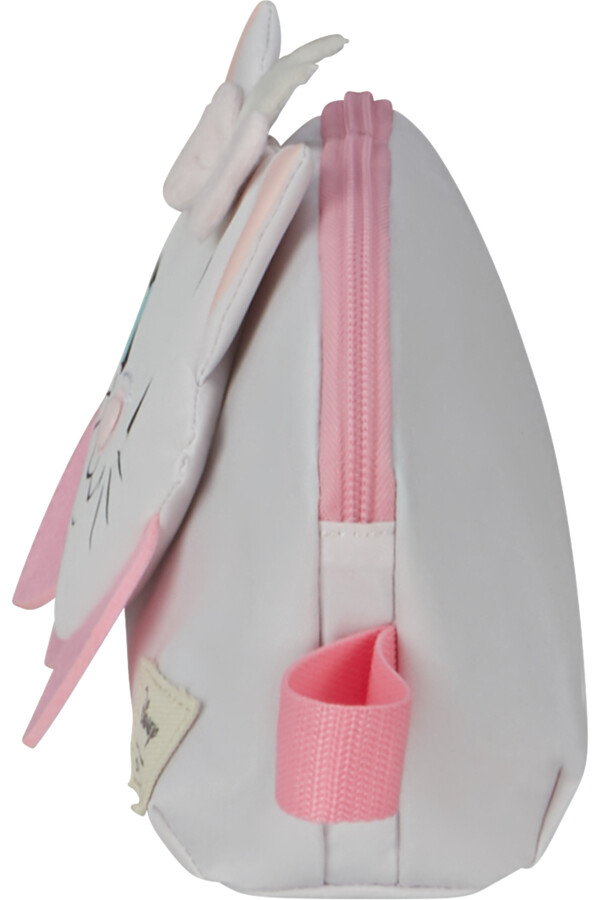 bolsa pequena happy sammies disney aristocat marie