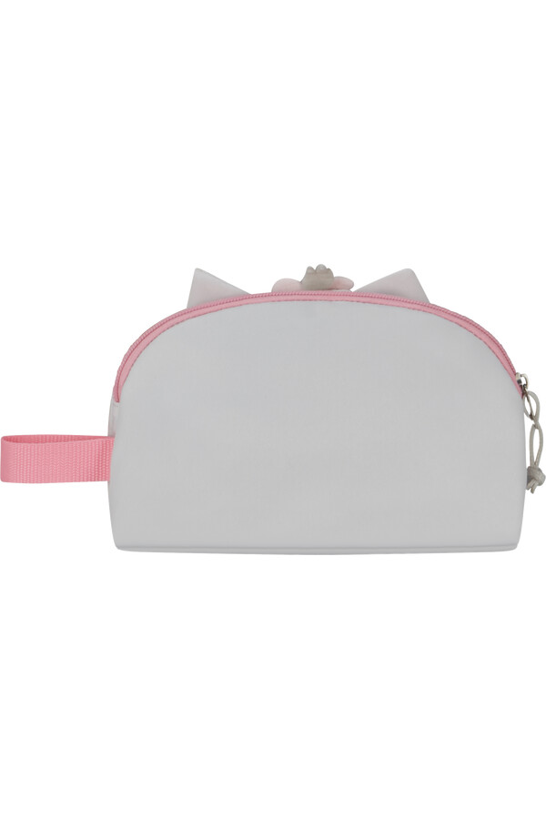 bolsa pequena happy sammies disney aristocat marie