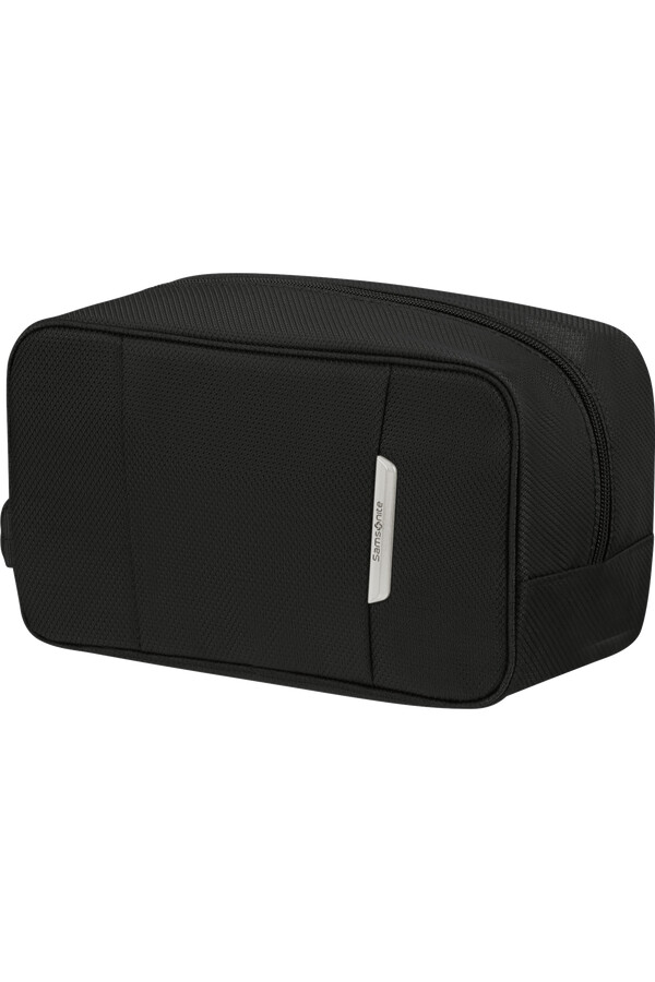 kit para vaso sanitário respark kit para vaso sanitário ozone black
