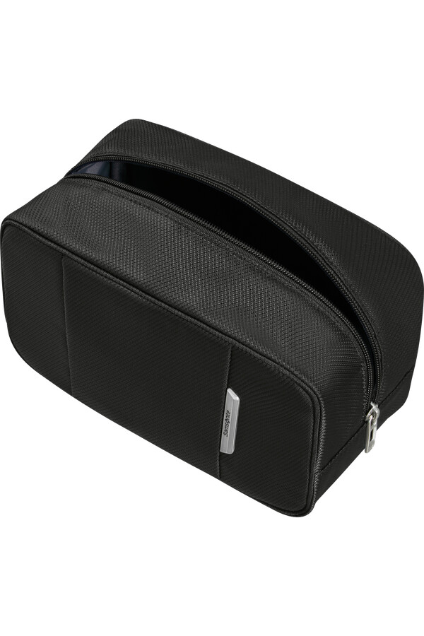 kit para vaso sanitário respark kit para vaso sanitário ozone black