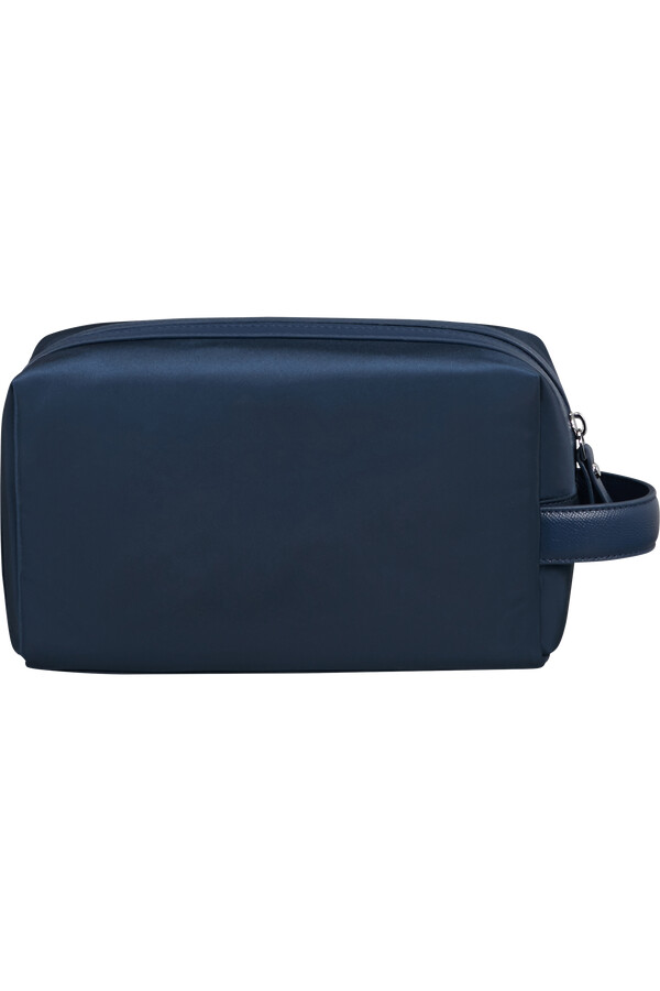 kit higiênico karissa evo azul noites
