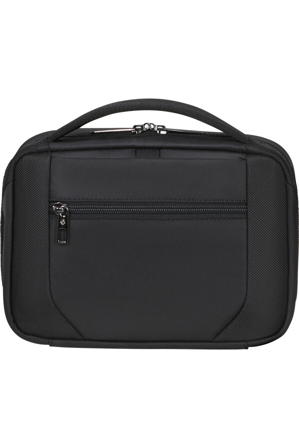 kit para vaso sanitário spectrolite 4.0 preto