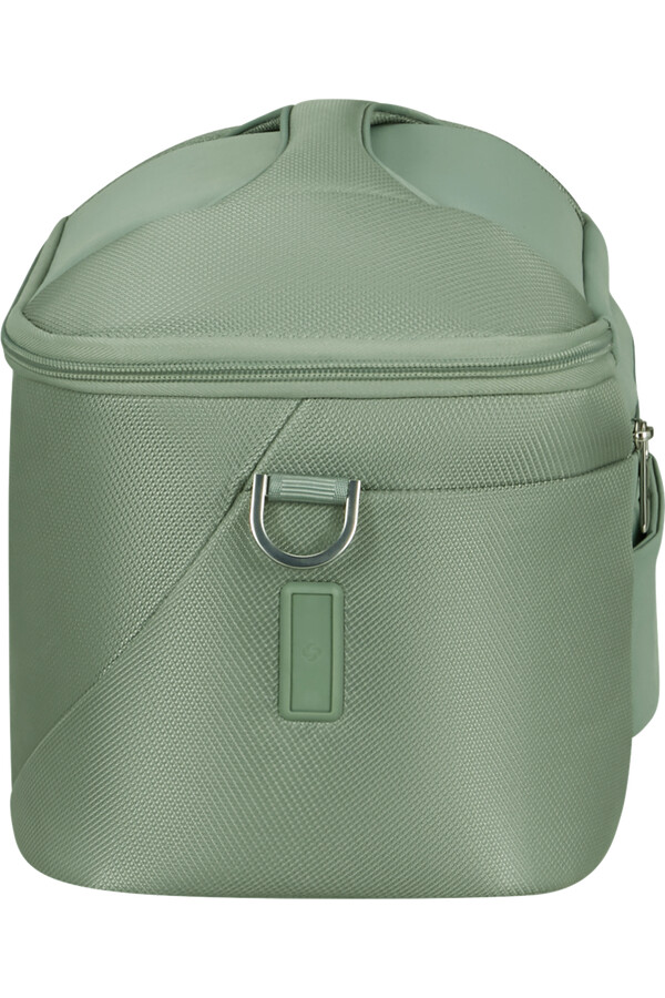 estojo de beleza re-lite sage