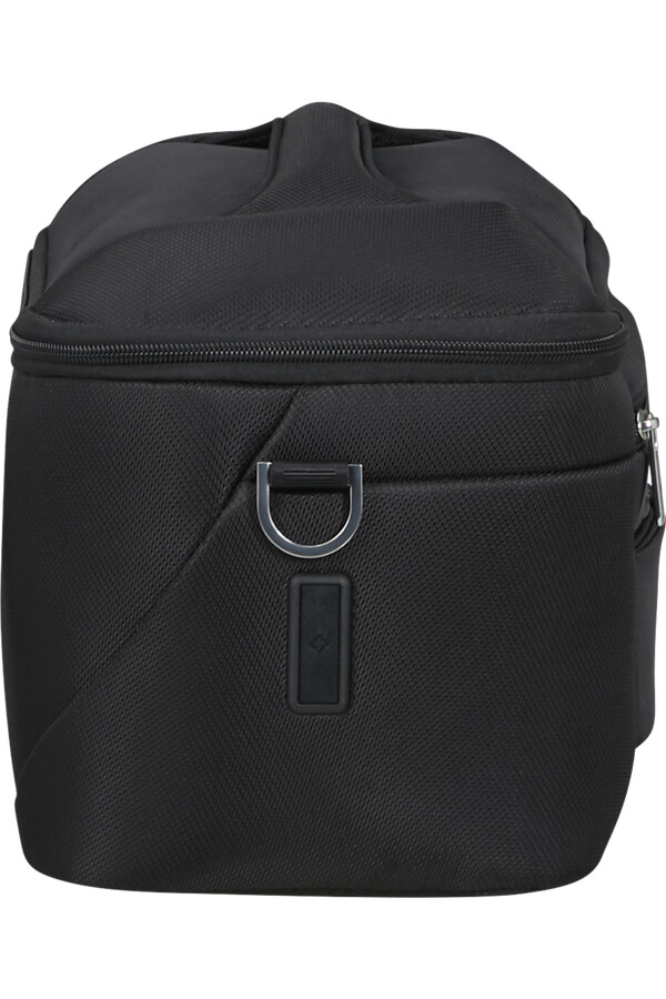 estojo de beleza re-lite preto