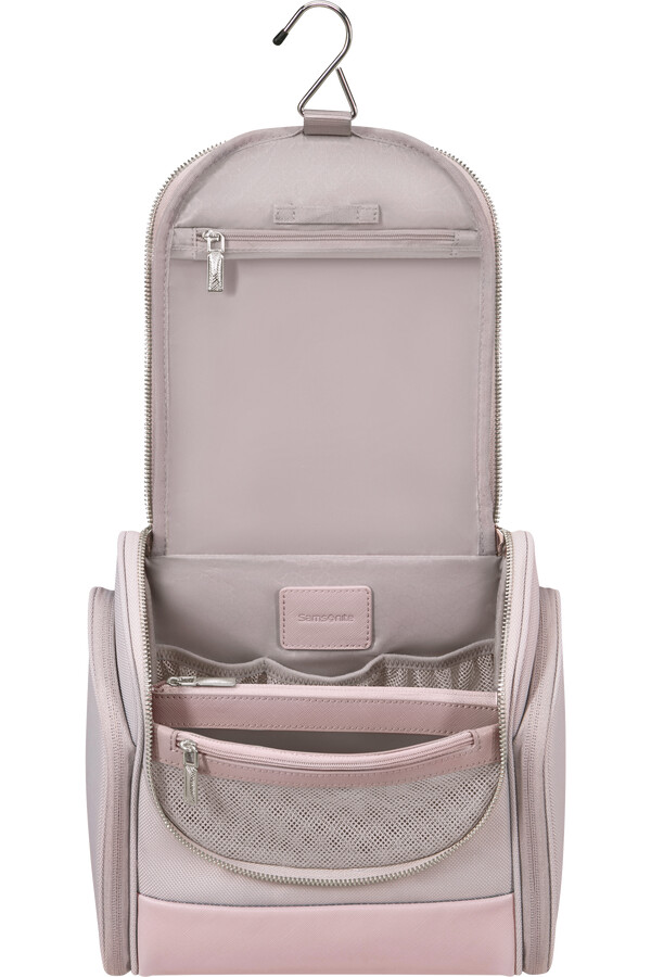 kit de banheiro image kit de banheiro rose