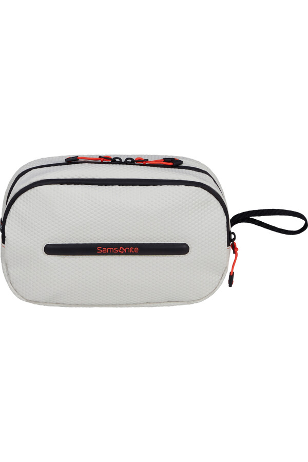 kit de higiene pessoal ecodiver branco nuvem