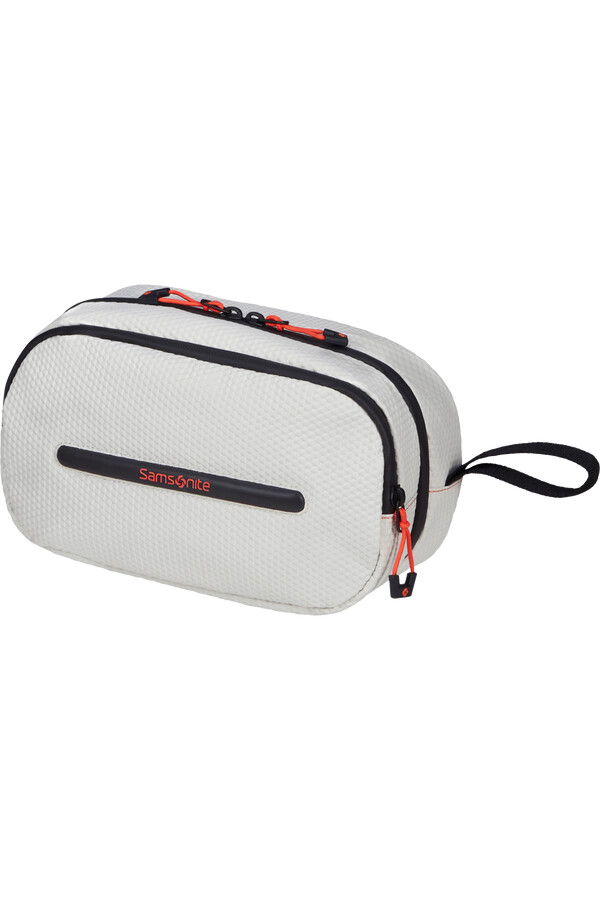 kit de higiene pessoal ecodiver branco nuvem