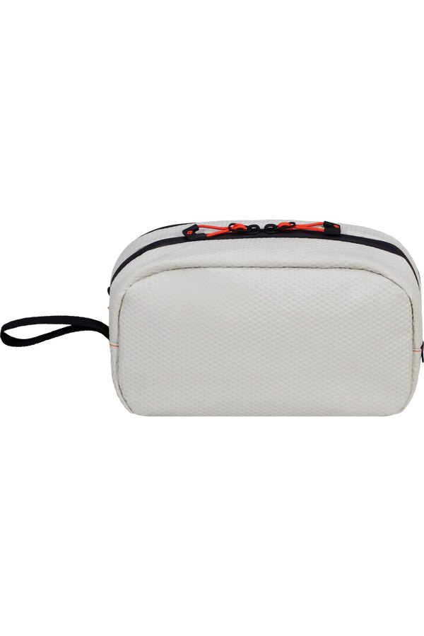 kit de higiene pessoal ecodiver branco nuvem