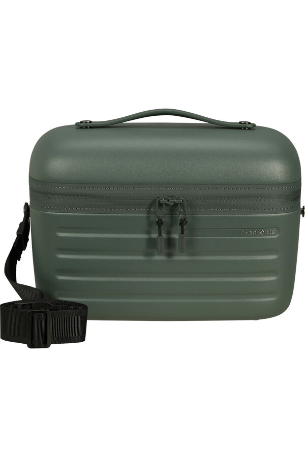 estojo stackd beauty sage