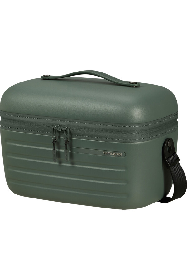 estojo stackd beauty sage