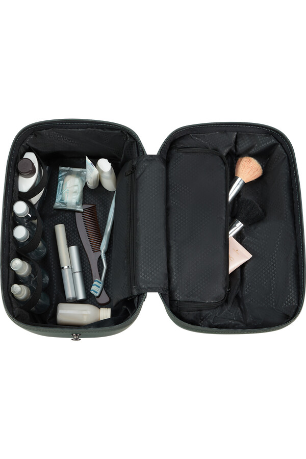 estojo stackd beauty sage