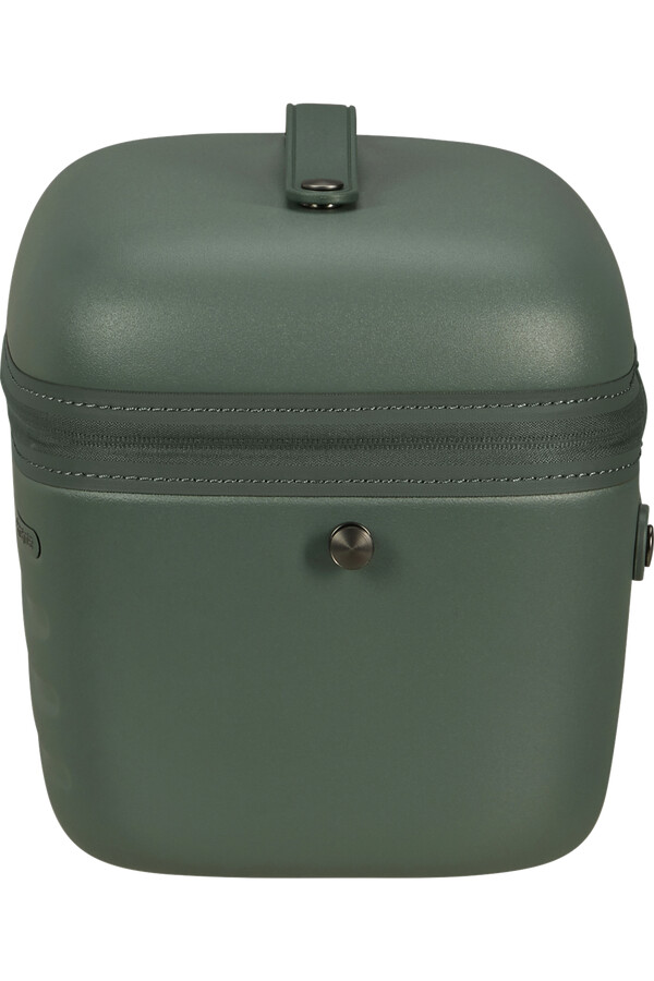 estojo stackd beauty sage