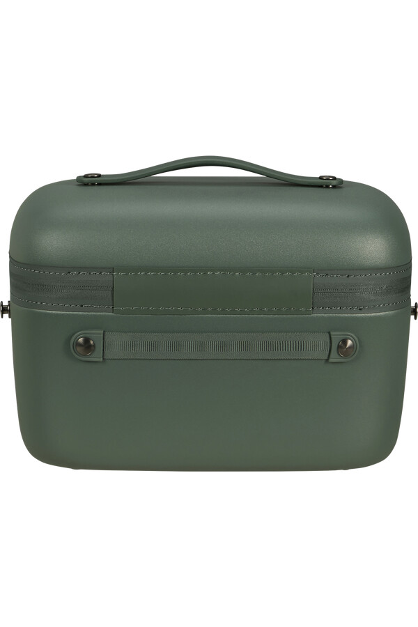 estojo stackd beauty sage