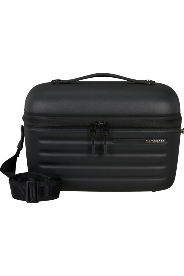 estojo stackd beauty preto