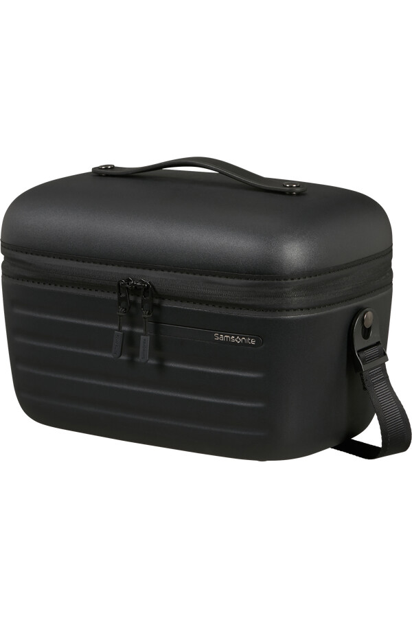 estojo stackd beauty preto
