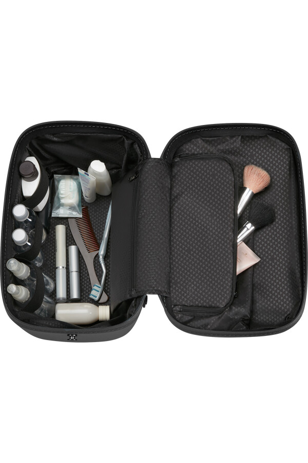 estojo stackd beauty preto