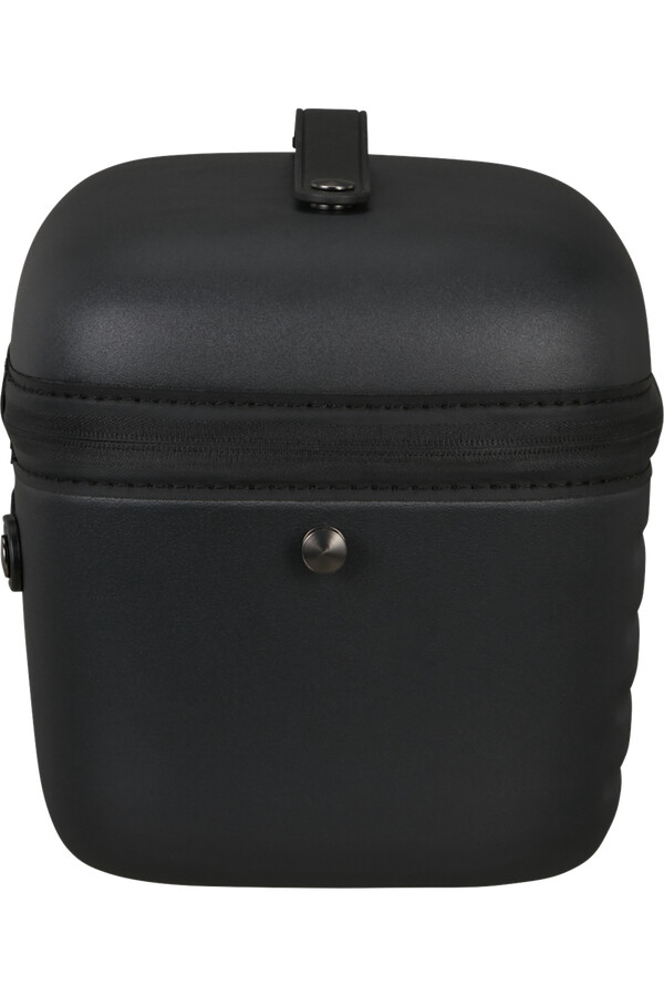 estojo stackd beauty preto