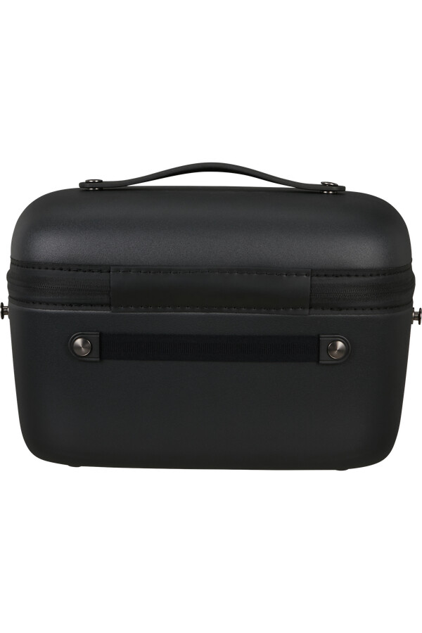 estojo stackd beauty preto