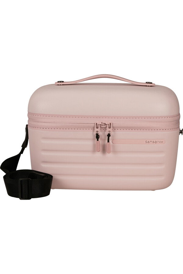 estojo stackd beauty rose