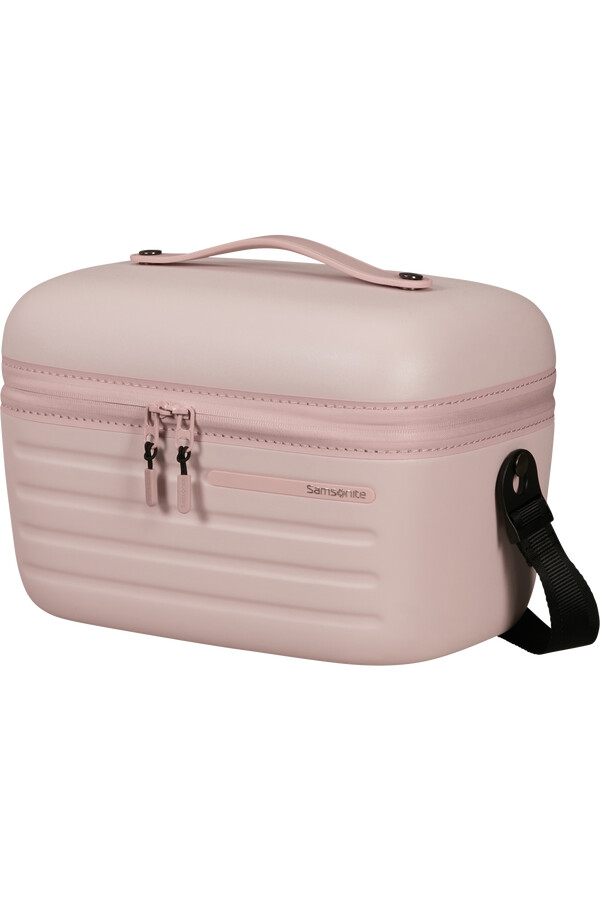 estojo stackd beauty rose