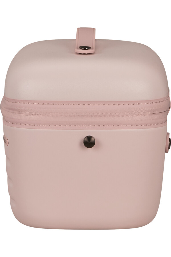estojo stackd beauty rose