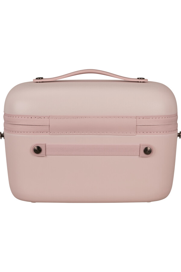 estojo stackd beauty rose