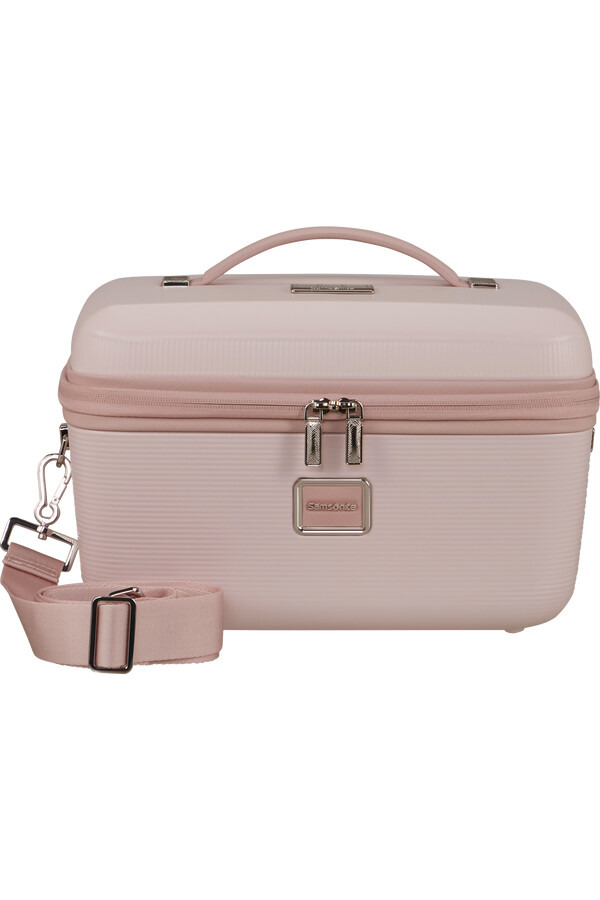 caso de beleza image beauty rose