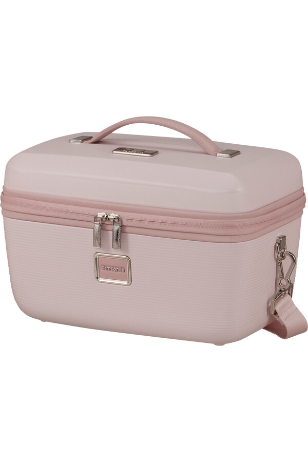 caso de beleza image beauty rose