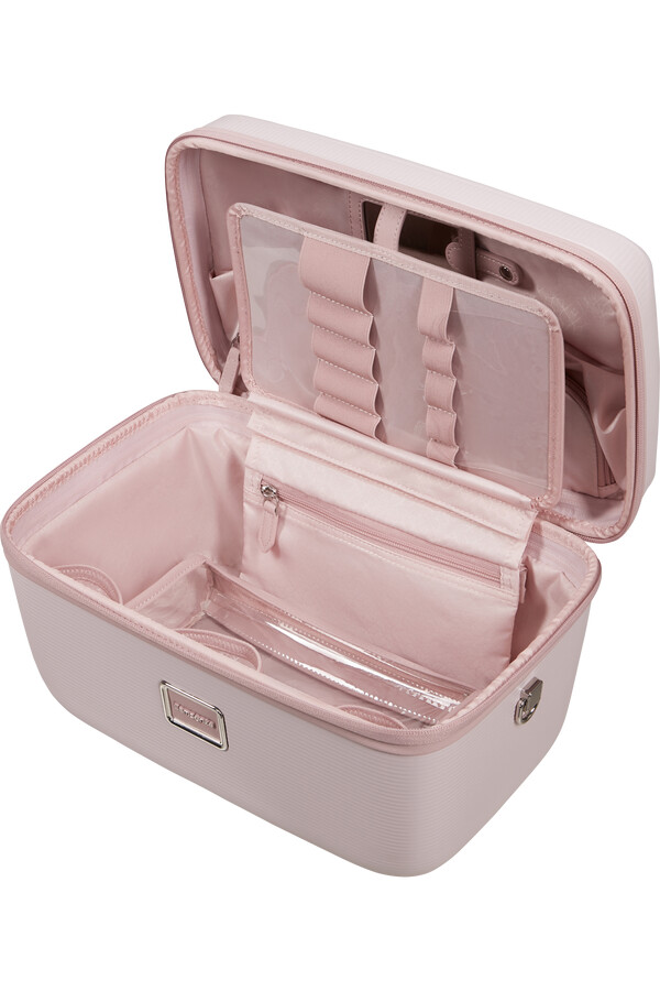 caso de beleza image beauty rose
