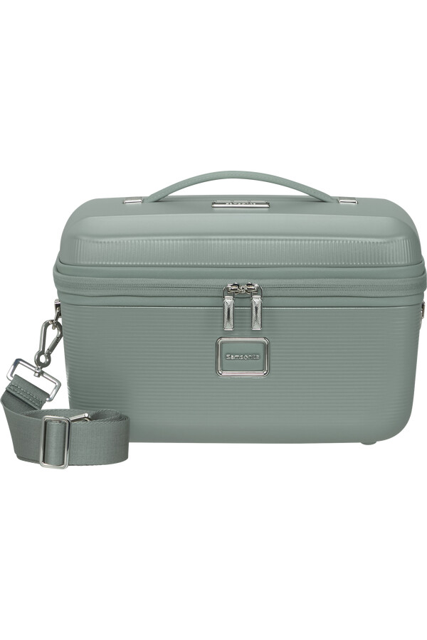image beauty case thyme