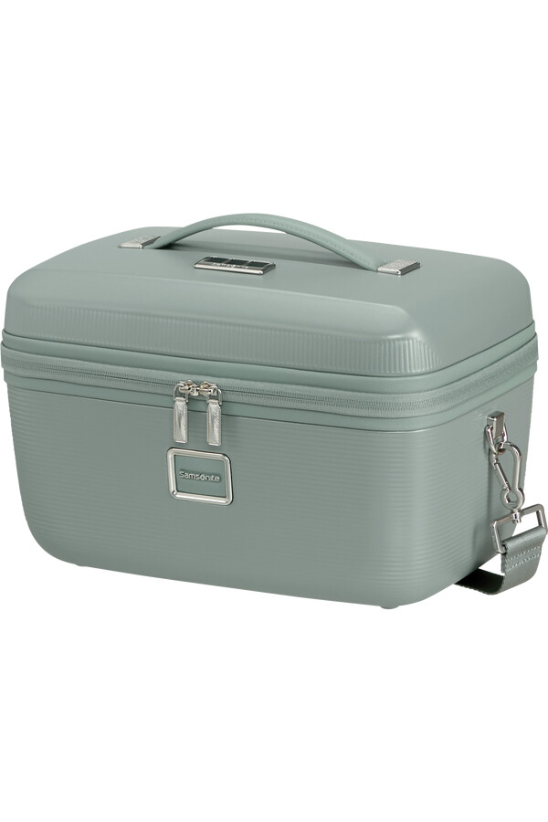 image beauty case thyme
