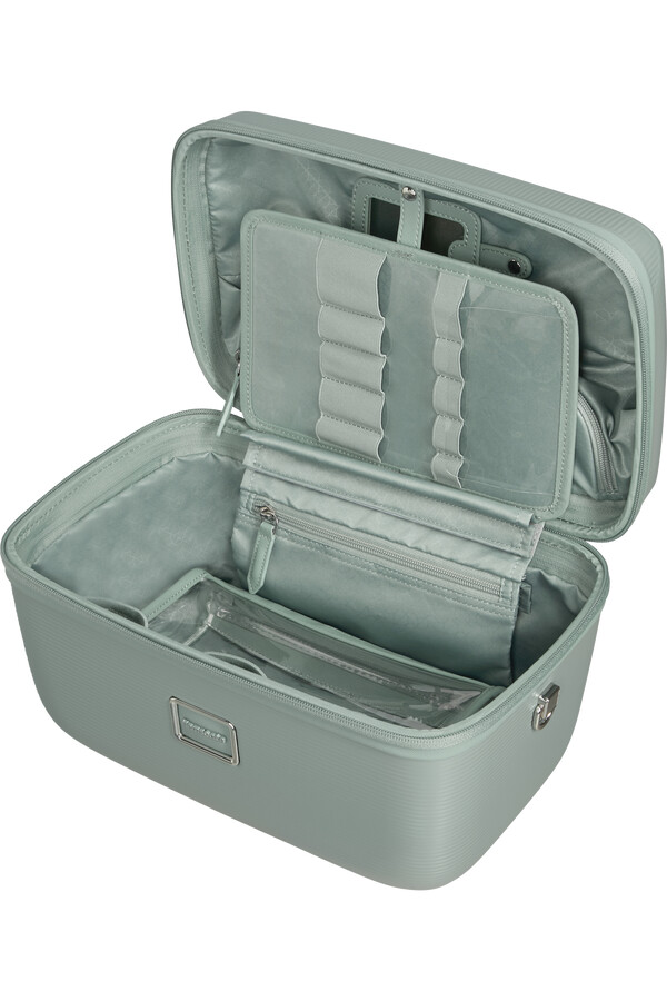 image beauty case thyme