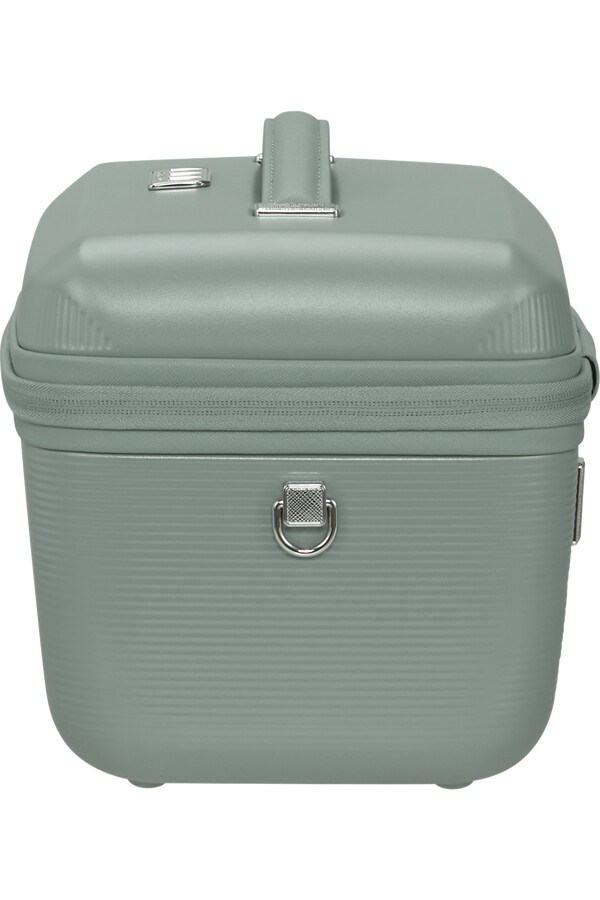 image beauty case thyme