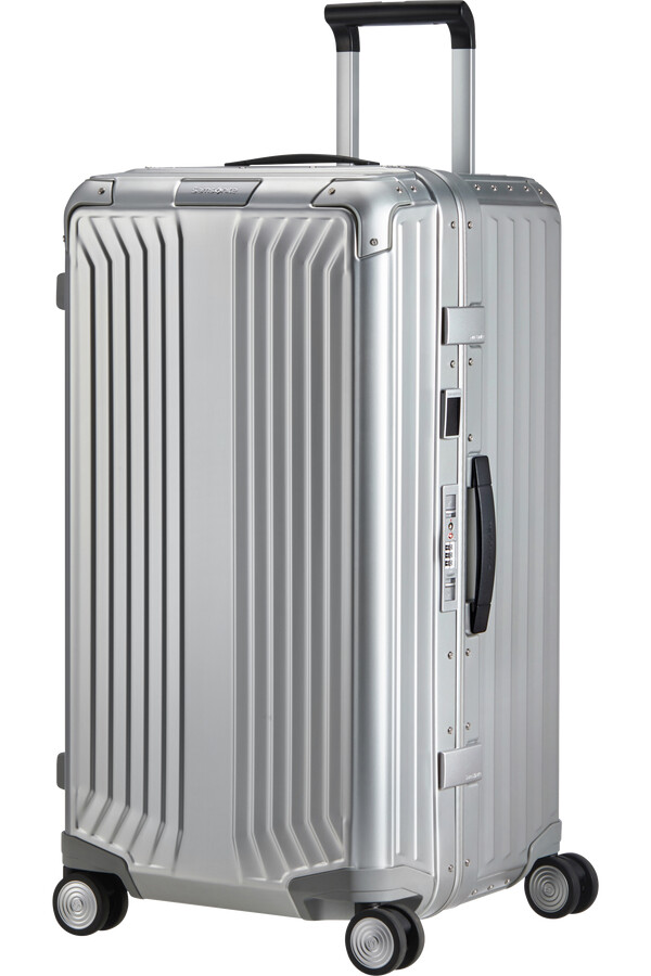 baú lite-box alu 74cm em alumínio