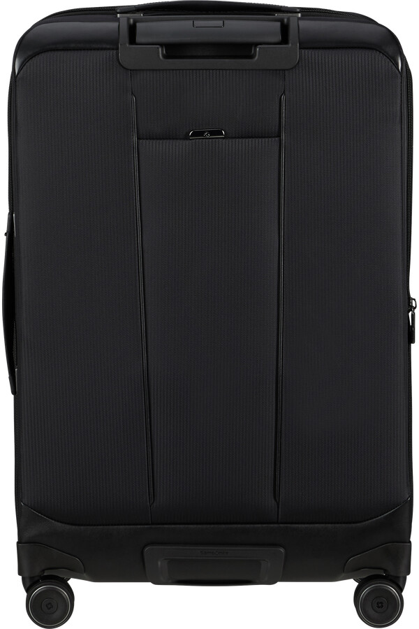 splendix spinner 4 rodas 67cm preto