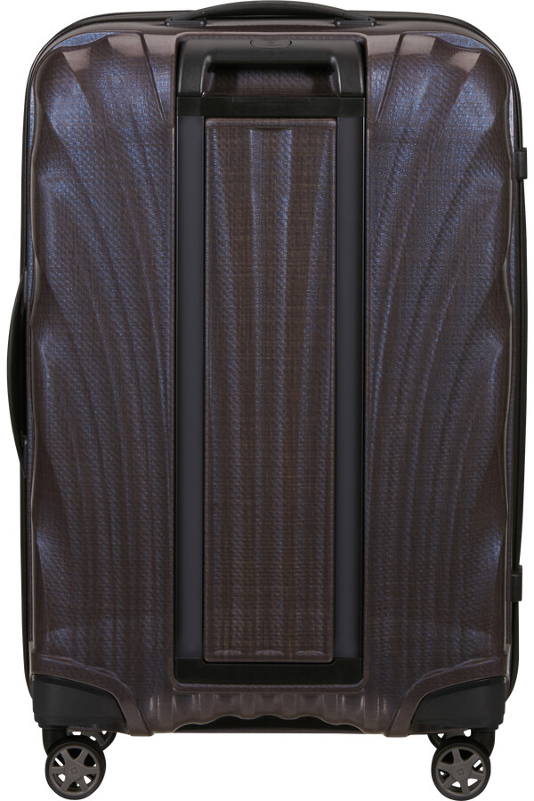 rodízio c-lite 4 rodas 69cm ameixa mística