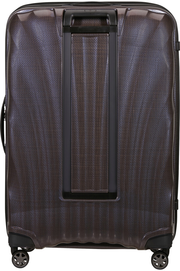 rodízio c-lite 4 rodas 81cm ameixa mística