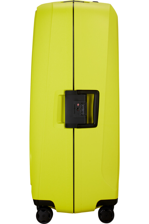 essens spinner 4 rodas 81cm lima