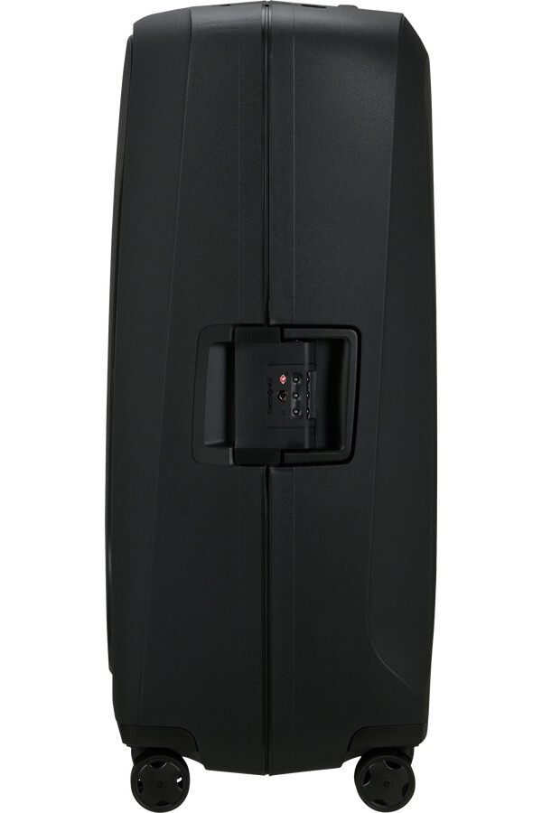 essens spinner 4 rodas 81cm grafite