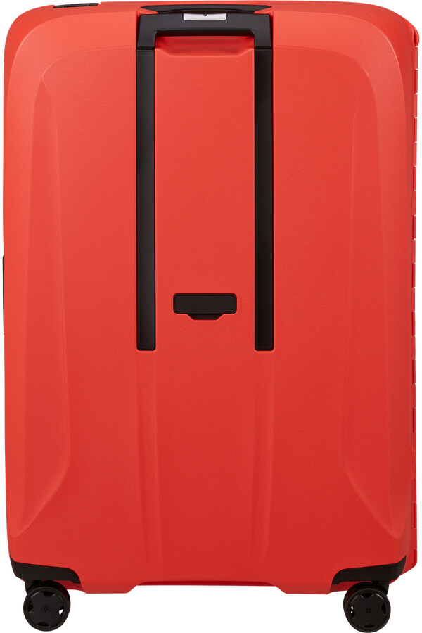 essens spinner 4 rodas 81cm lava