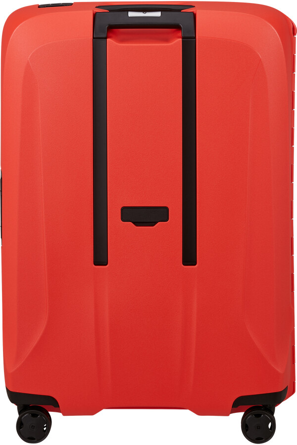essens spinner 4 rodas 75cm lava